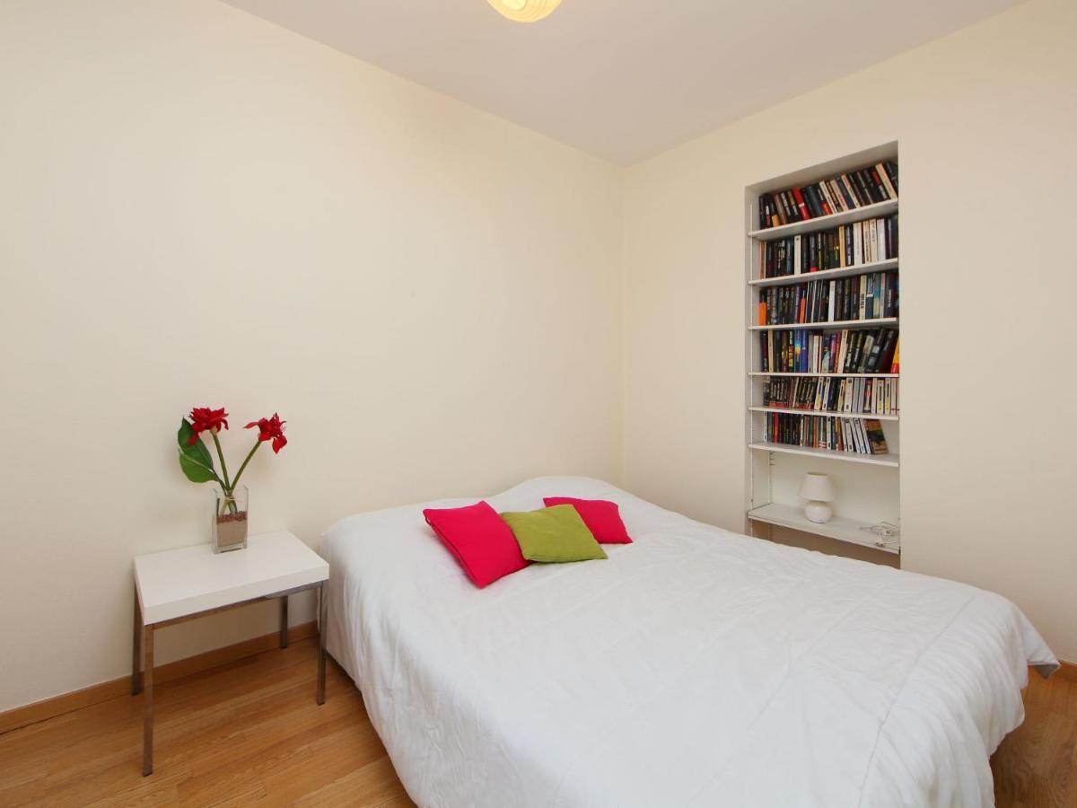 Villa Villa By Interhome Villers-sur-Mer Extérieur photo