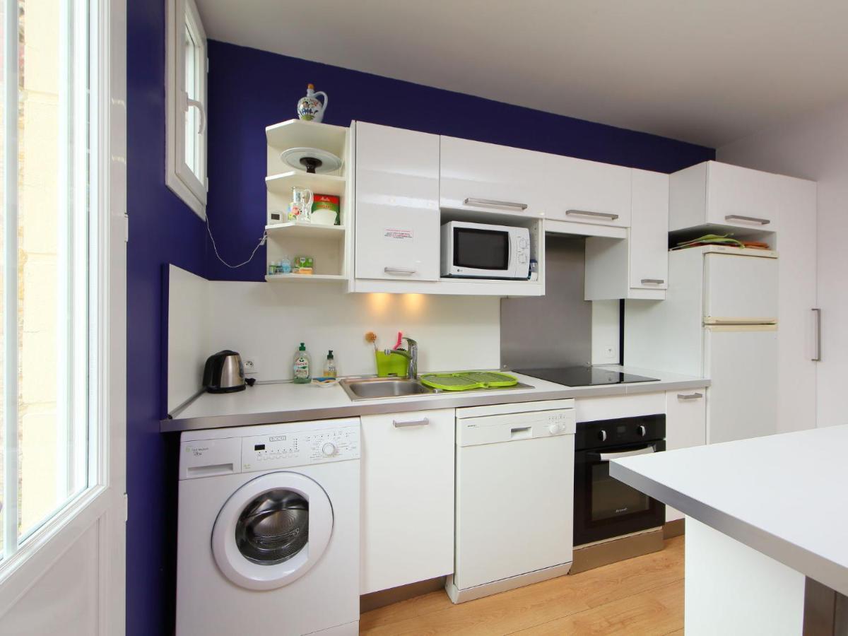 Villa Villa By Interhome Villers-sur-Mer Extérieur photo